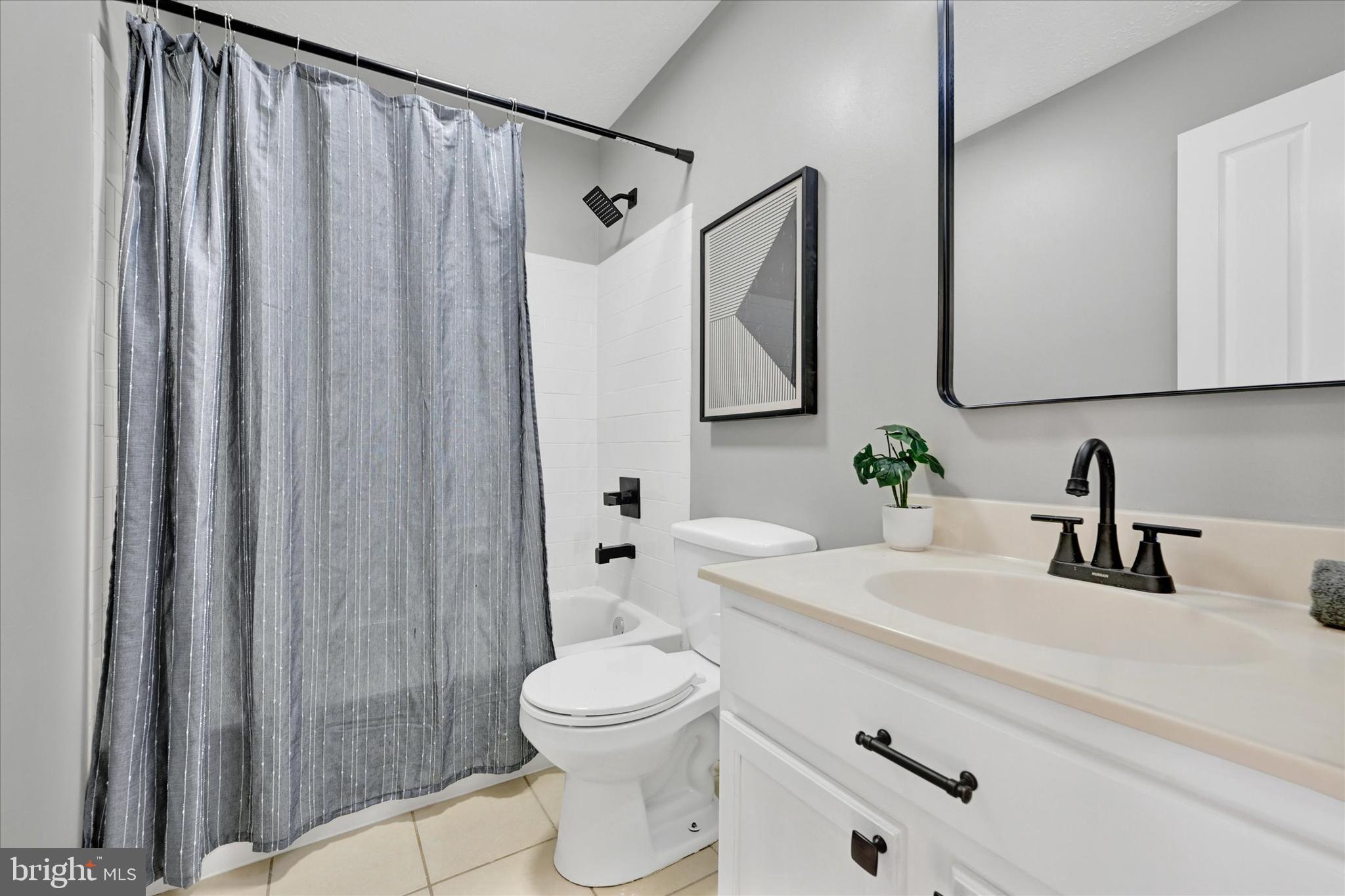 1807 Triple Feather Road, Unit 73 Severn, MD 21144 - Photo 19 of 26