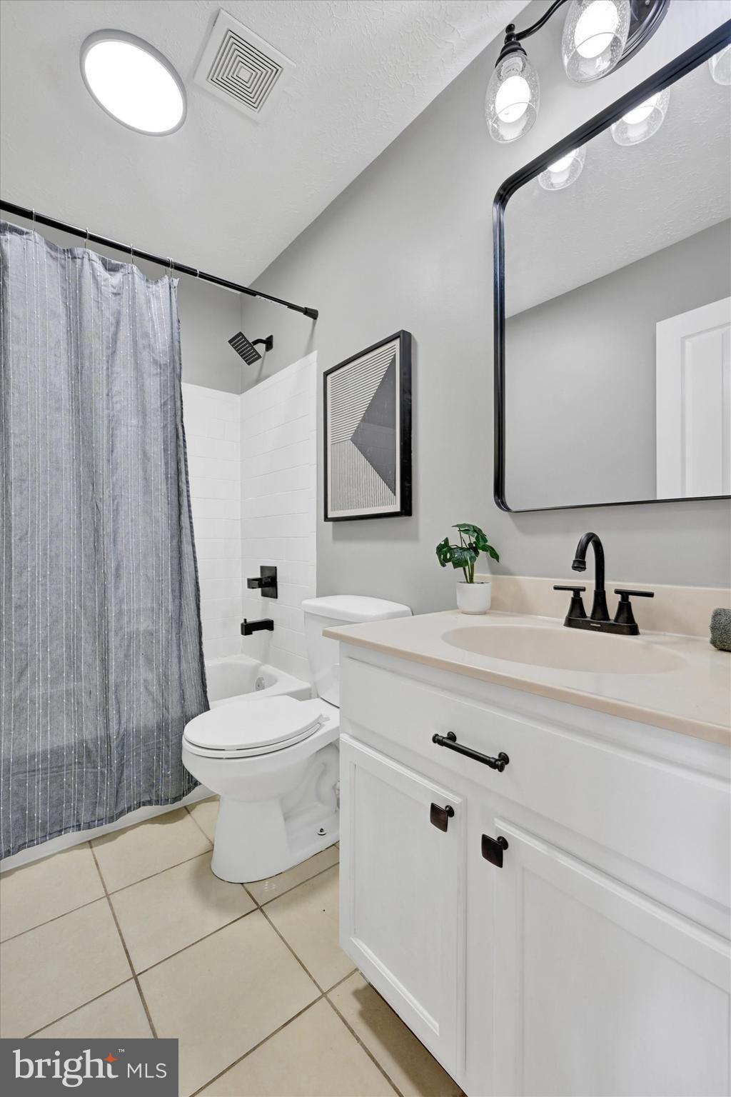 1807 Triple Feather Road, Unit 73 Severn, MD 21144 - Photo 20 of 26