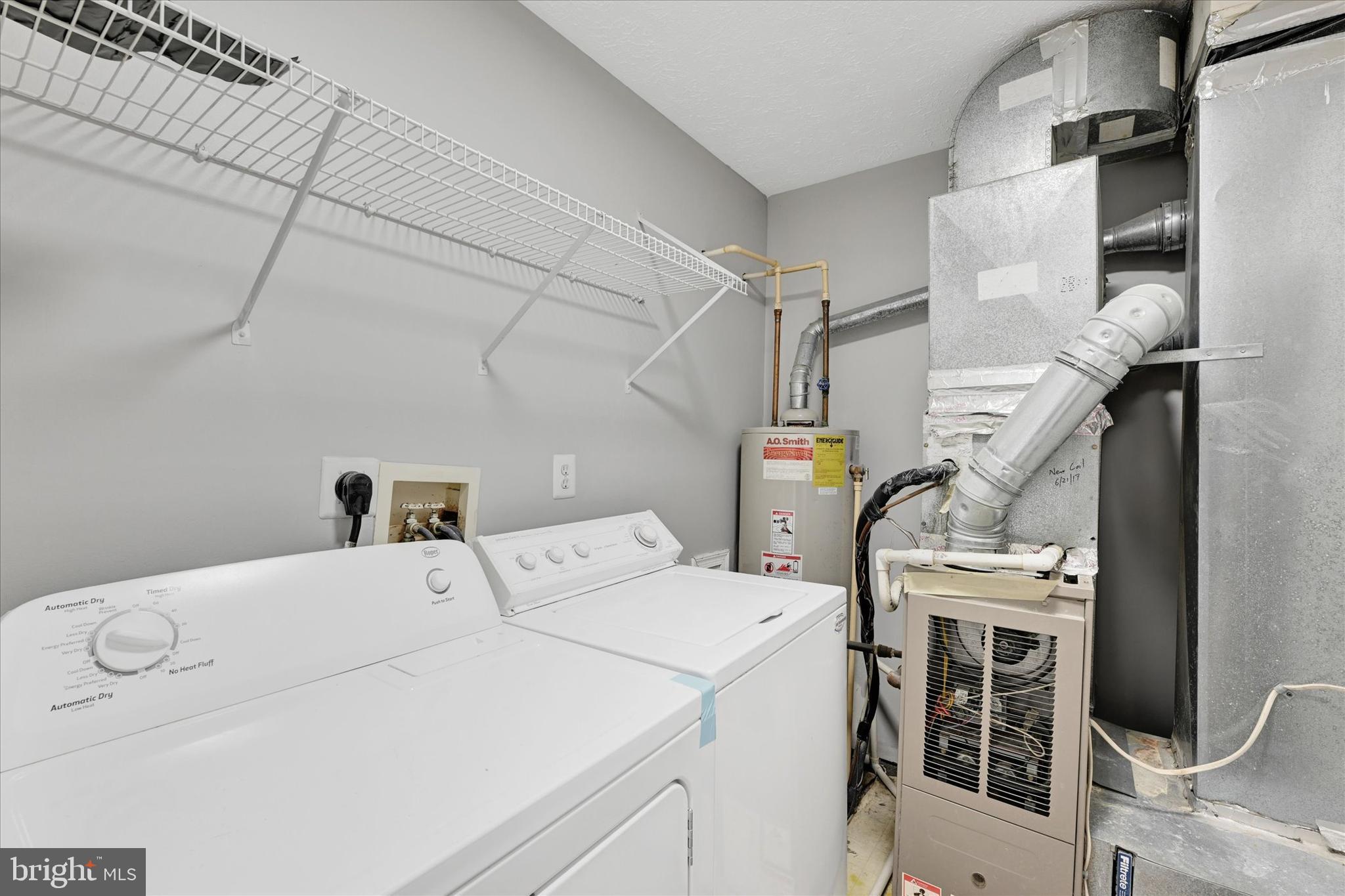 1807 Triple Feather Road, Unit 73 Severn, MD 21144 - Photo 21 of 26