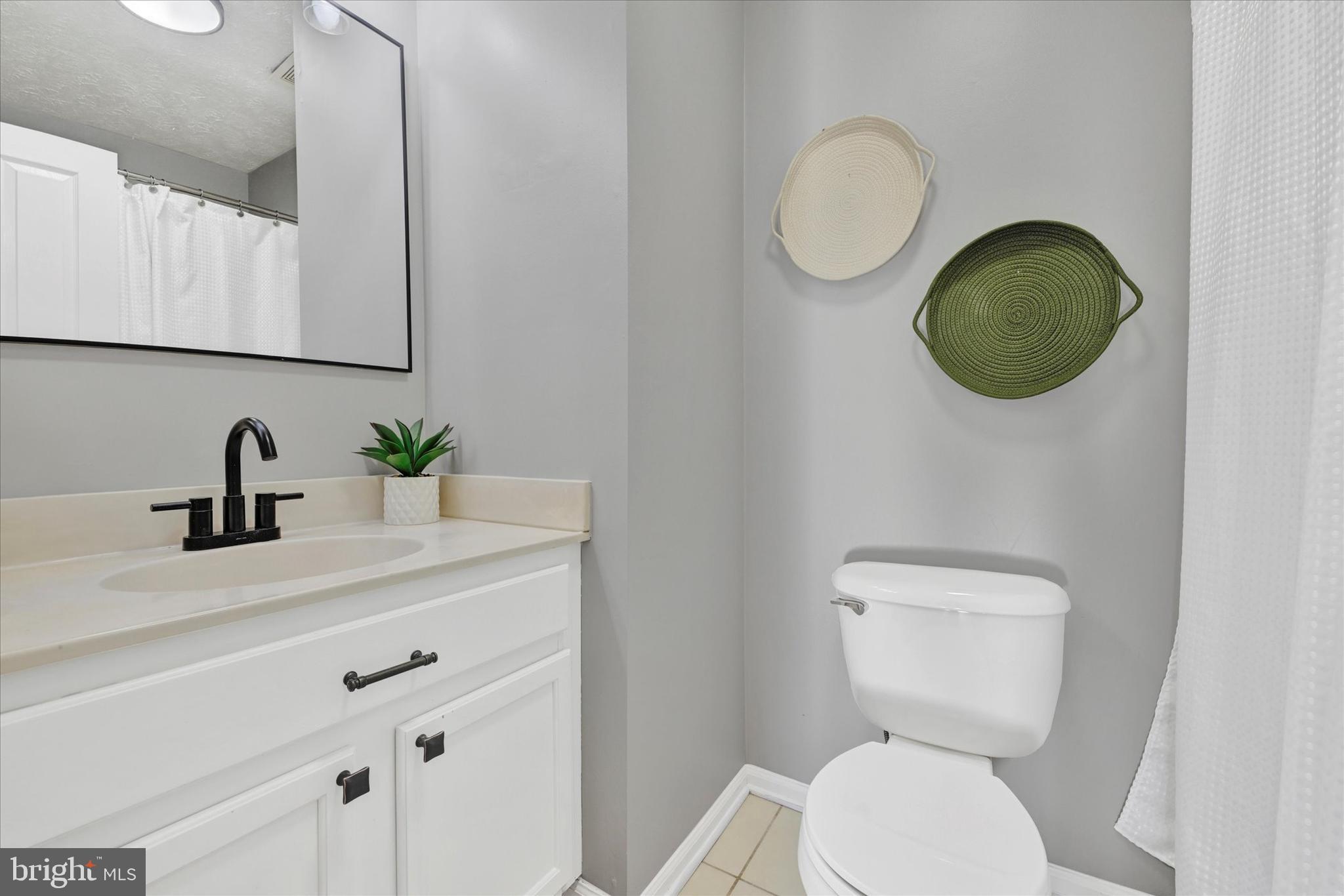 1807 Triple Feather Road, Unit 73 Severn, MD 21144 - Photo 22 of 26