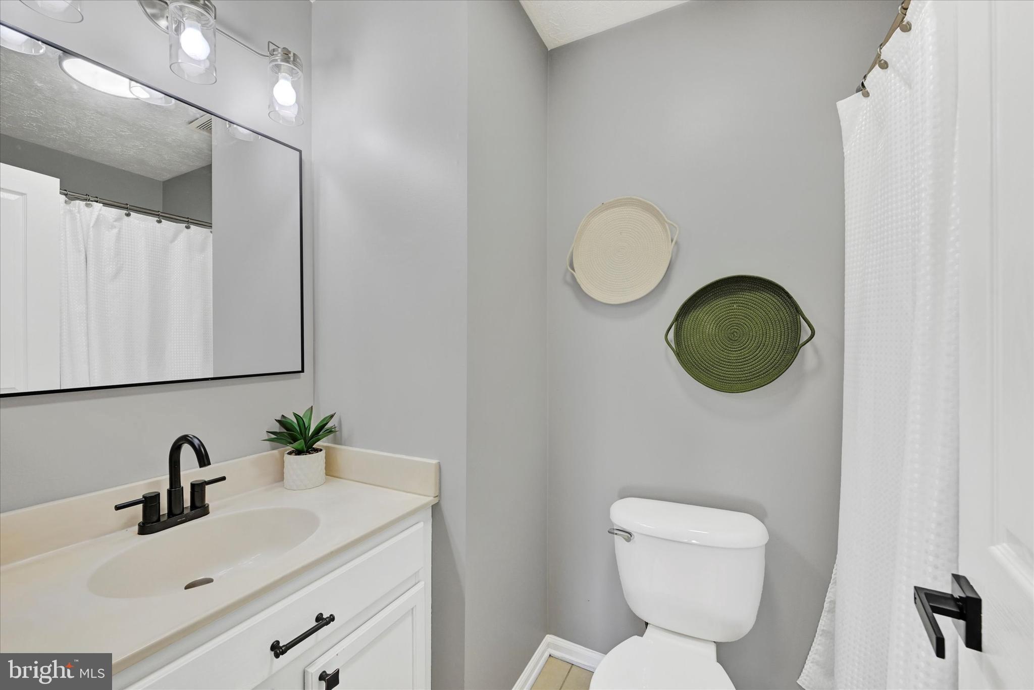 1807 Triple Feather Road, Unit 73 Severn, MD 21144 - Photo 23 of 26