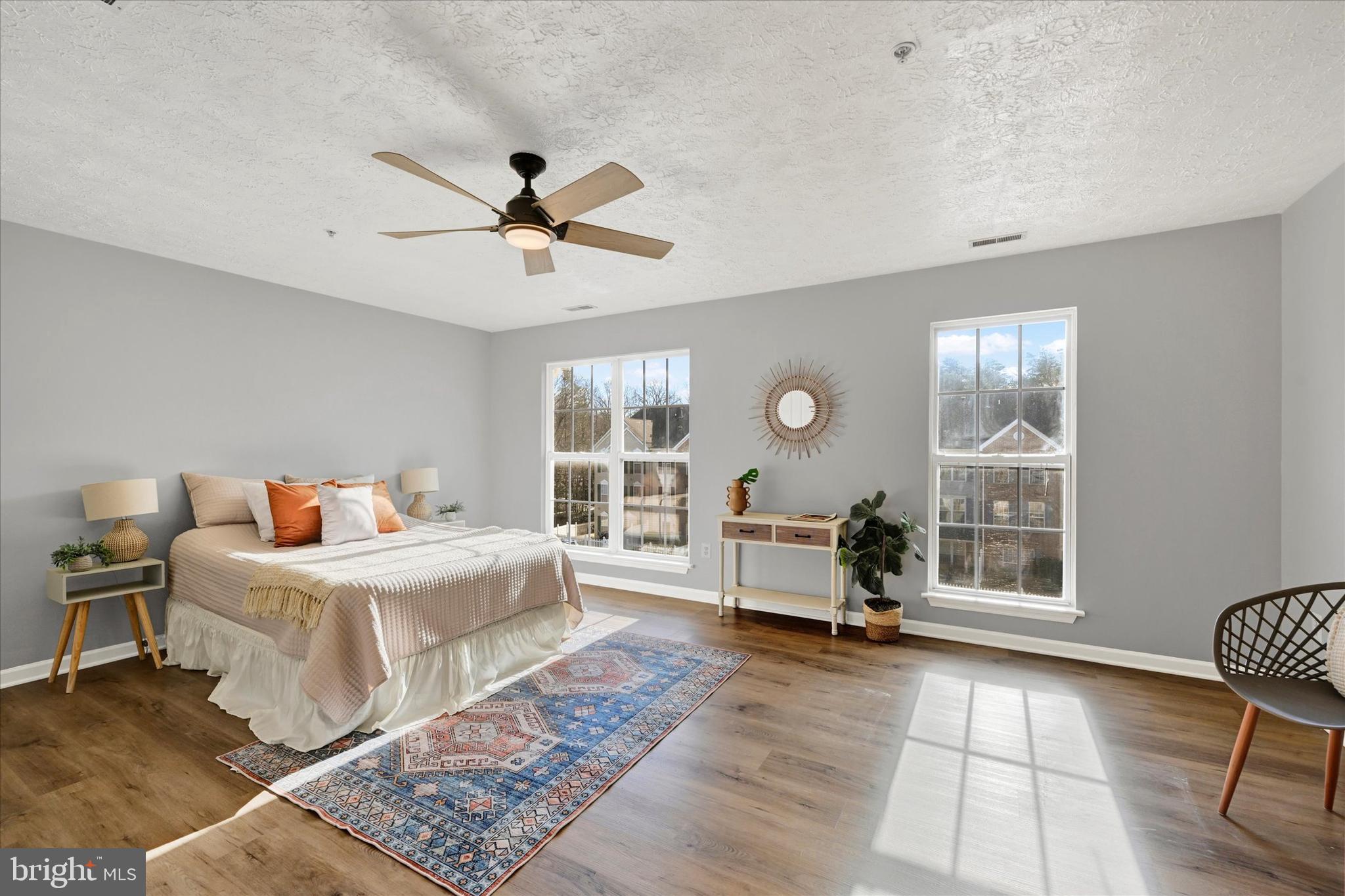 1807 Triple Feather Road, Unit 73 Severn, MD 21144 - Photo 24 of 26