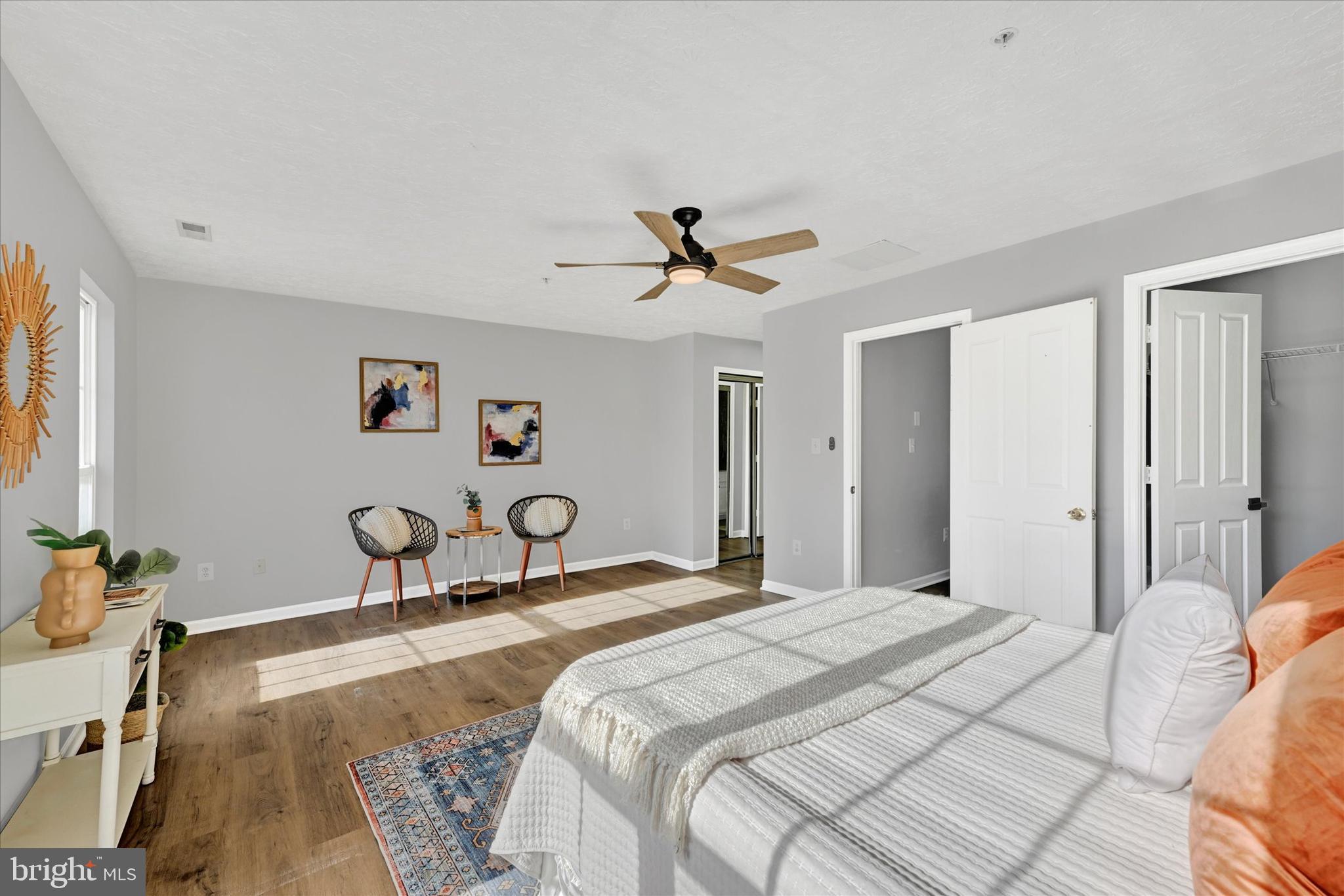 1807 Triple Feather Road, Unit 73 Severn, MD 21144 - Photo 25 of 26