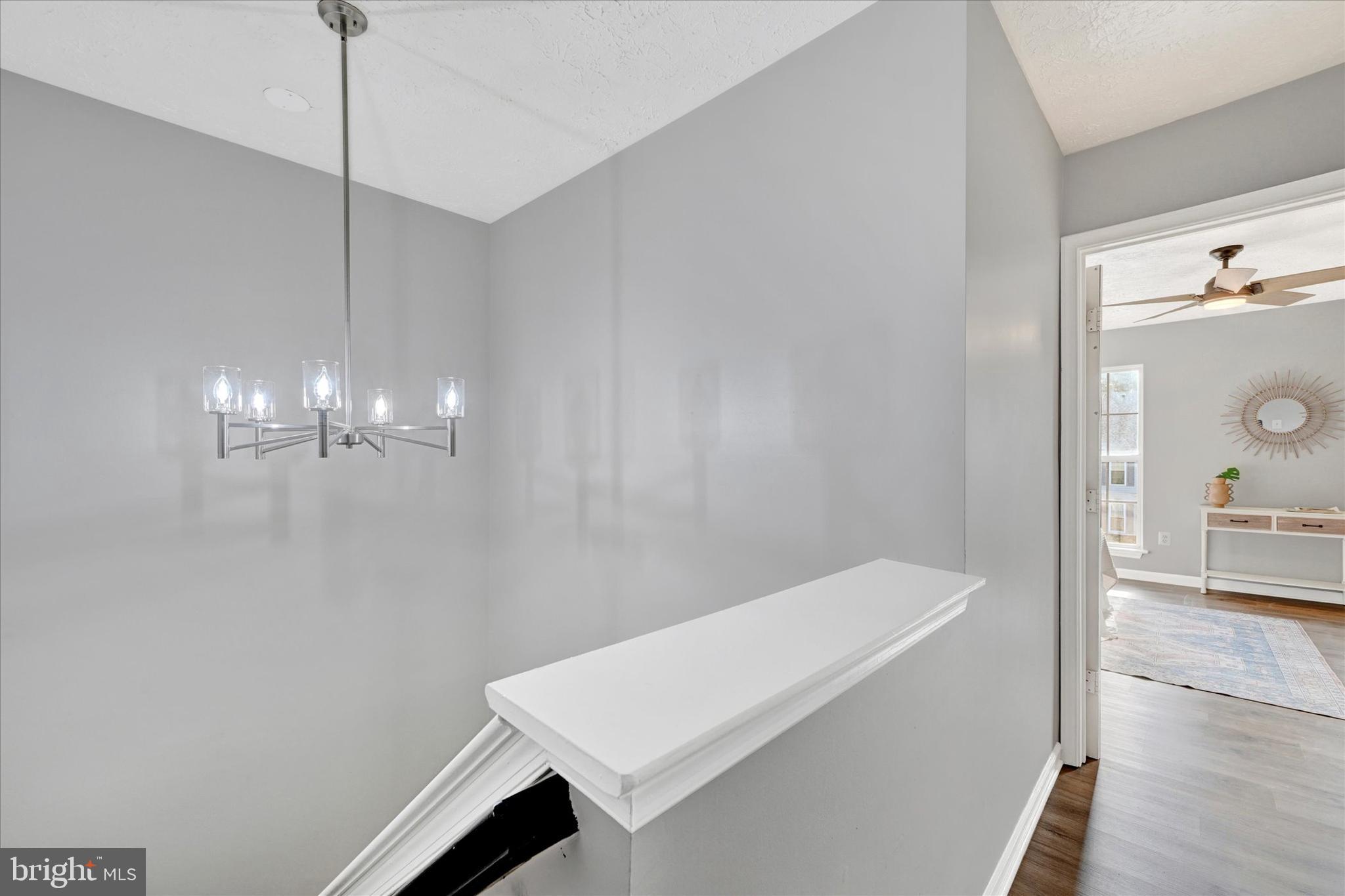 1807 Triple Feather Road, Unit 73 Severn, MD 21144 - Photo 26 of 26