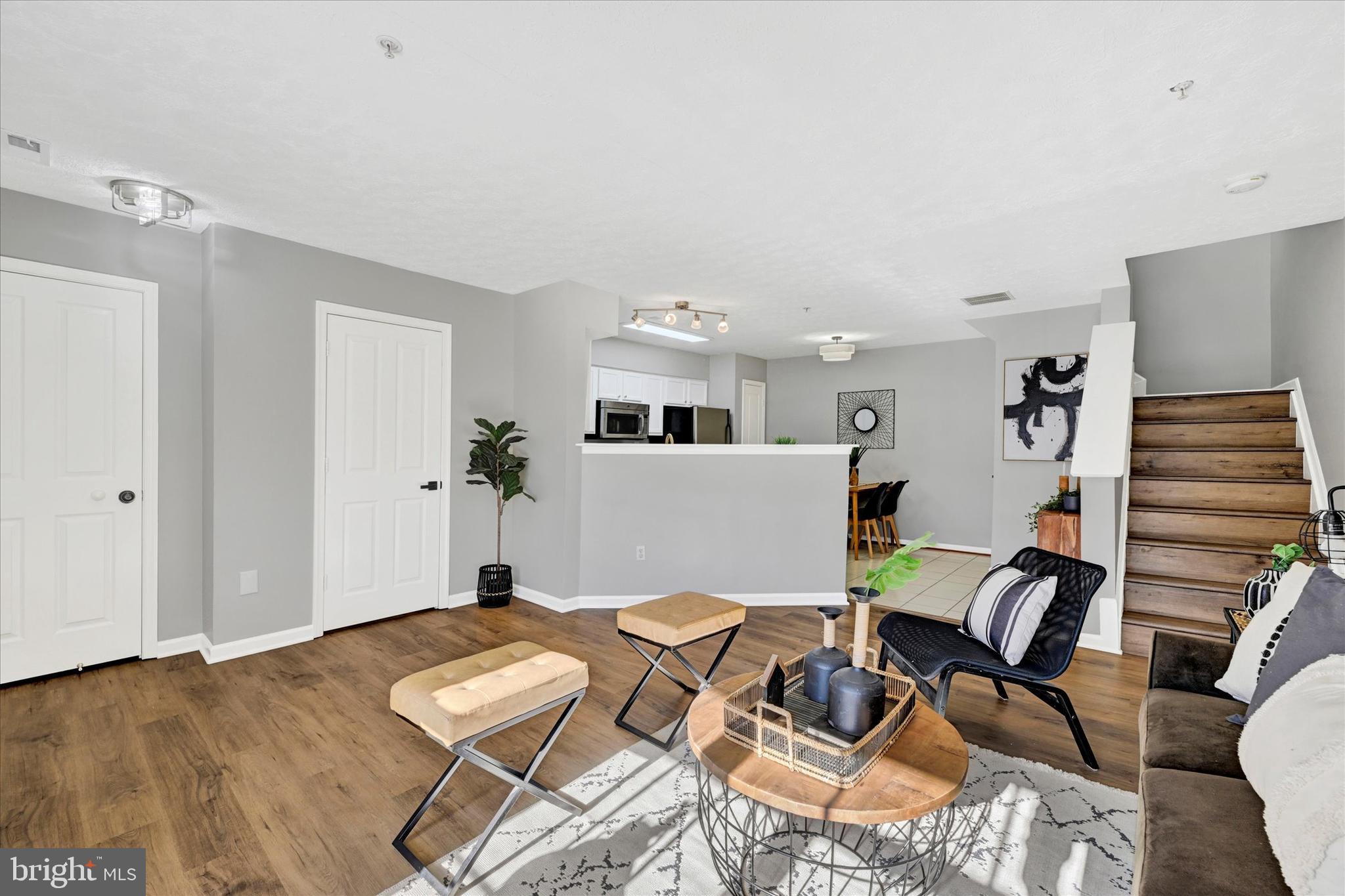 1807 Triple Feather Road, Unit 73 Severn, MD 21144 - Photo 9 of 26