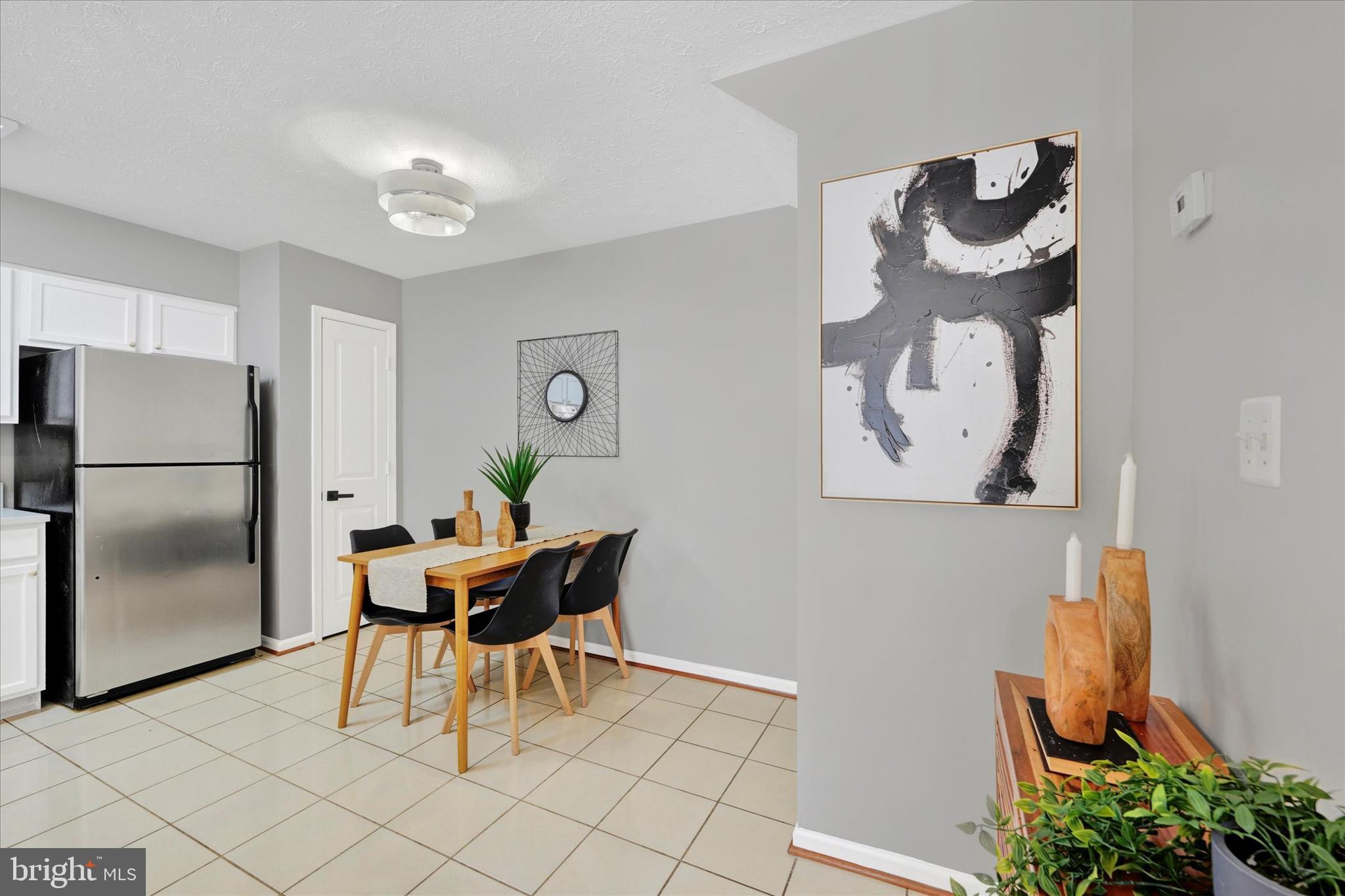 1807 Triple Feather Road, Unit 73 Severn, MD 21144 - Photo 10 of 26