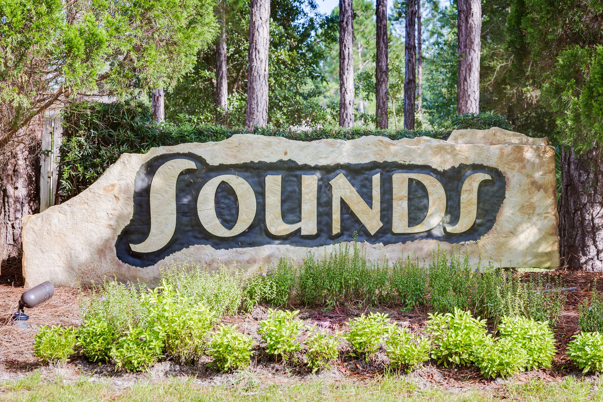 414 Mango Freeport, FL 32439 - Photo 23 of 41 Hammock Bay Real Estate-18