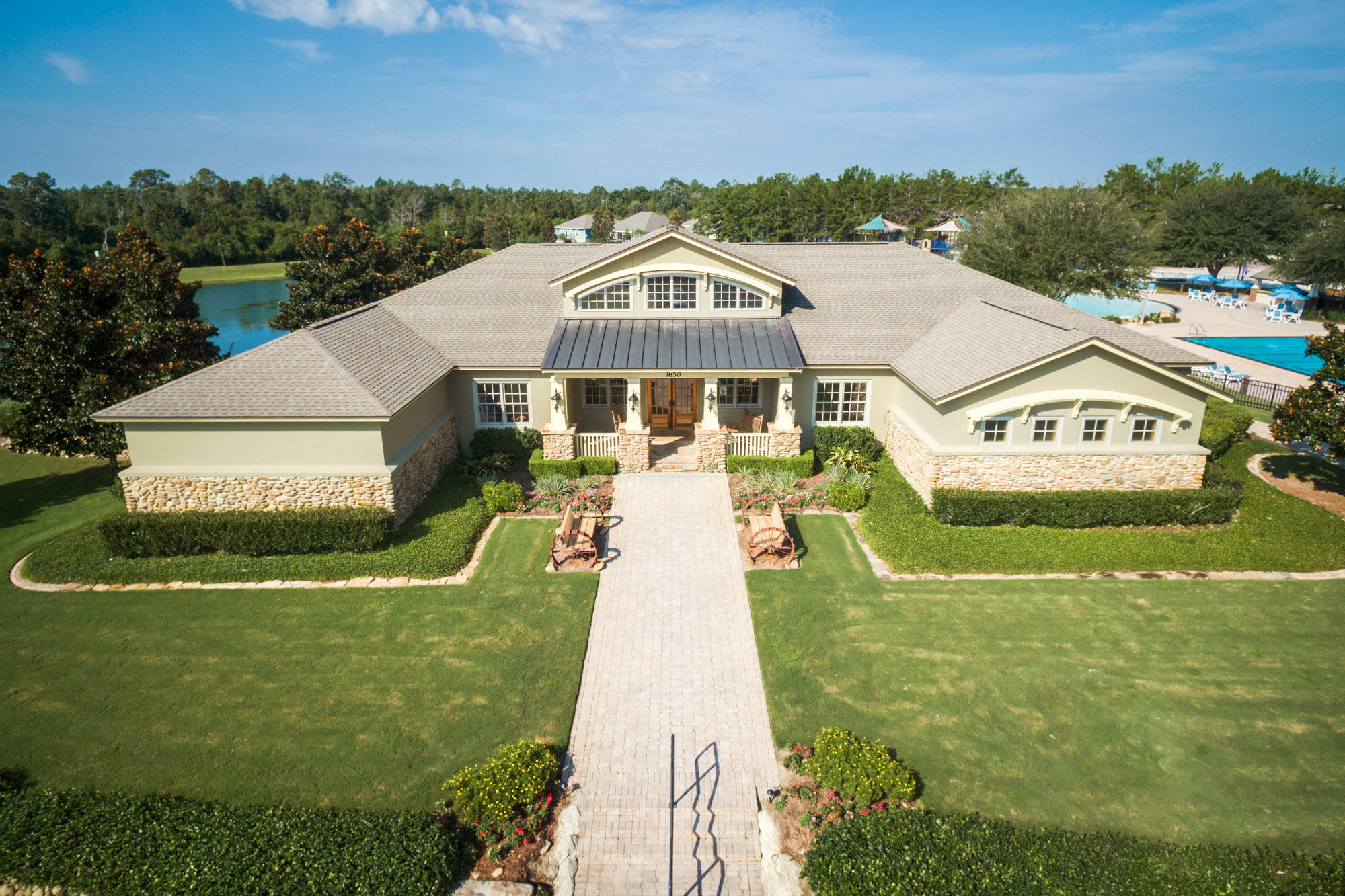414 Mango Freeport, FL 32439 - Photo 26 of 41 Hammock Bay Real Estate-21