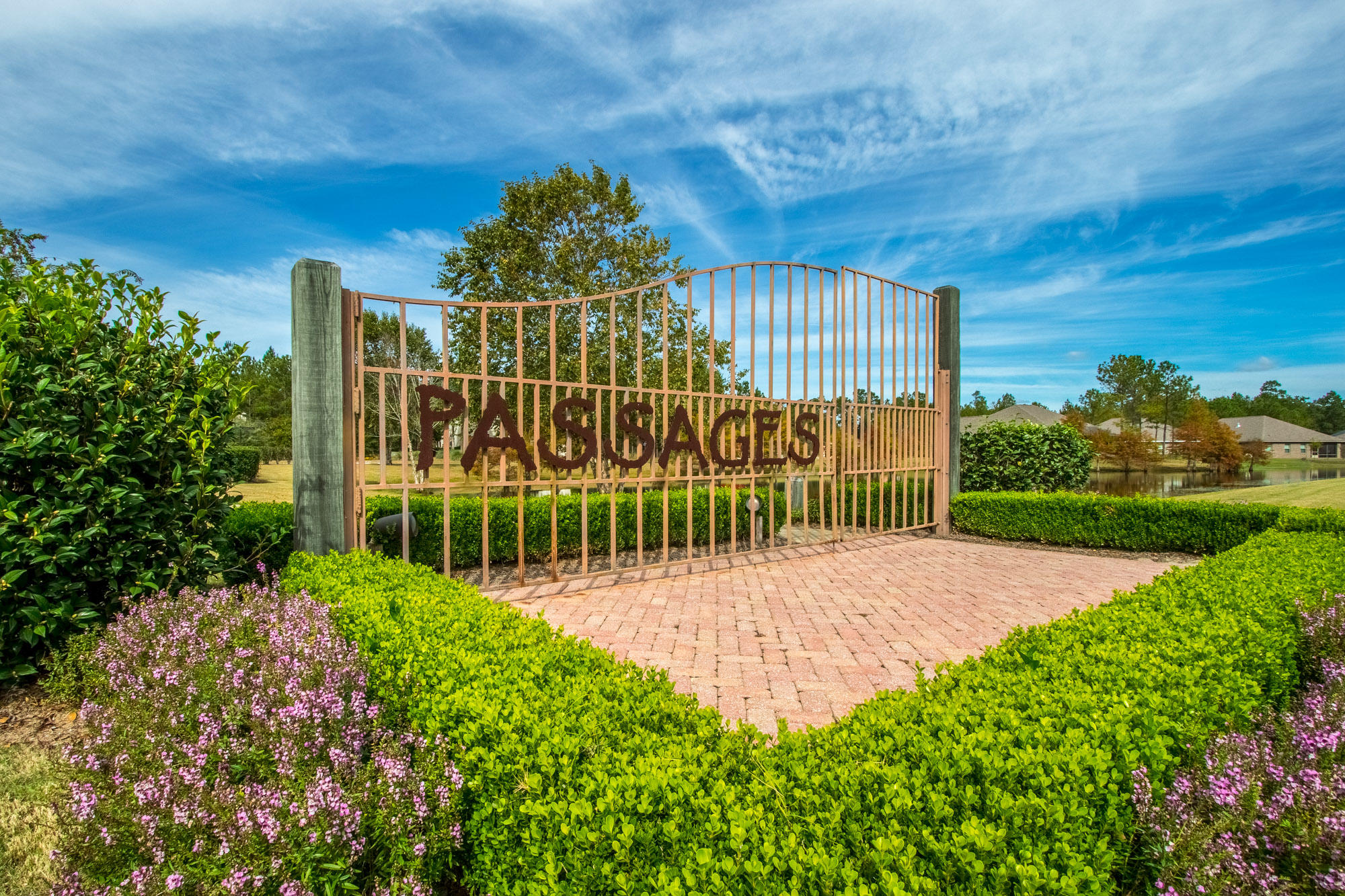 414 Mango Freeport, FL 32439 - Photo 38 of 41 Hammock Bay Real Estate-33