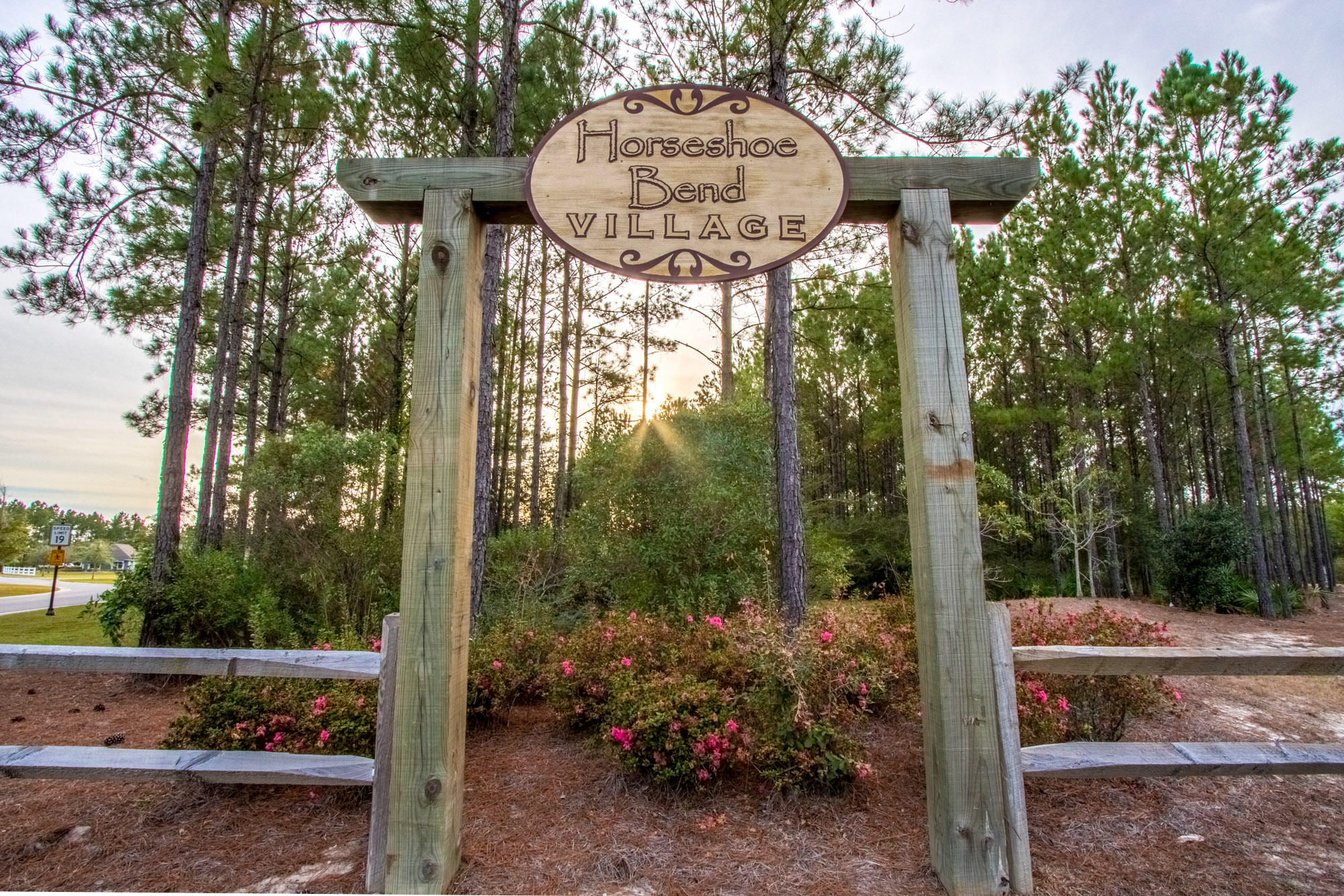 414 Mango Freeport, FL 32439 - Photo 41 of 41 Hammock Bay Real Estate-36