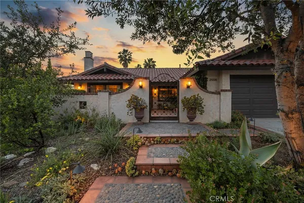 $1,449,000 | 2556 Ridgecrest Lane, Orange, CA 92867