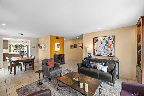 $1,449,000 | 2556 Ridgecrest Lane, Orange, CA 92867