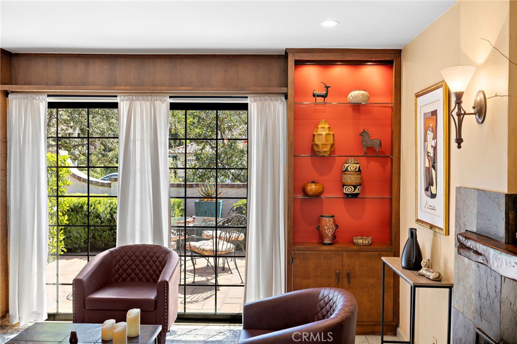 2556 Ridgecrest Lane Orange, CA 92867 - Photo 13 of 72