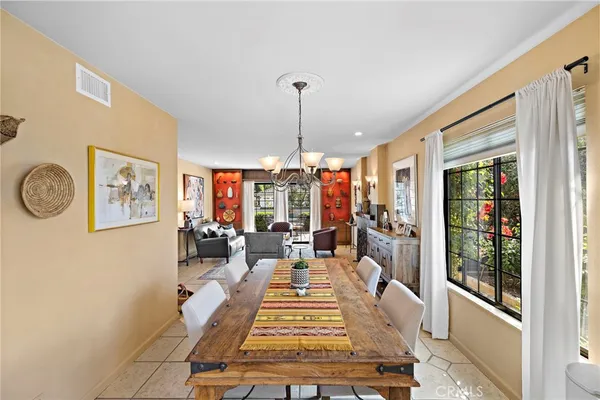 $1,449,000 | 2556 Ridgecrest Lane, Orange, CA 92867