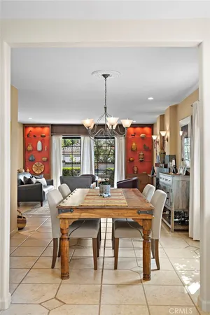 $1,449,000 | 2556 Ridgecrest Lane, Orange, CA 92867