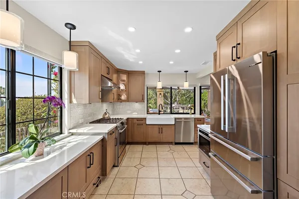 $1,449,000 | 2556 Ridgecrest Lane, Orange, CA 92867