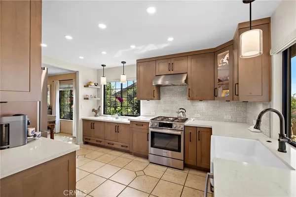 $1,449,000 | 2556 Ridgecrest Lane, Orange, CA 92867