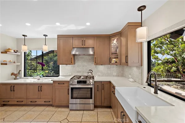 $1,449,000 | 2556 Ridgecrest Lane, Orange, CA 92867