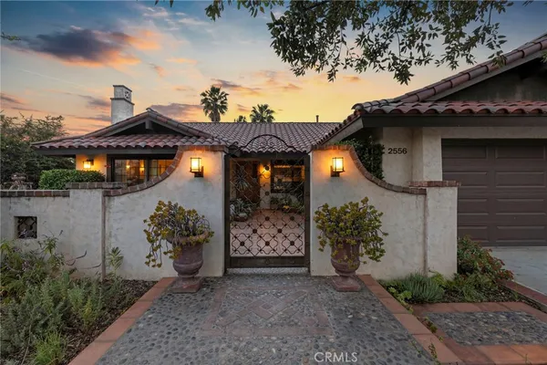 $1,449,000 | 2556 Ridgecrest Lane, Orange, CA 92867