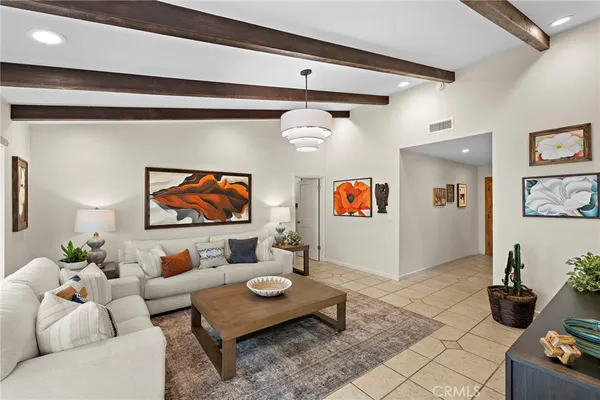 $1,449,000 | 2556 Ridgecrest Lane, Orange, CA 92867