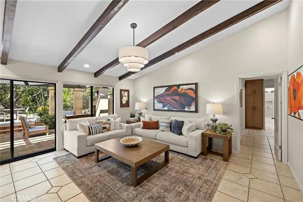 $1,449,000 | 2556 Ridgecrest Lane, Orange, CA 92867