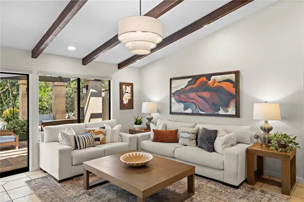 $1,449,000 | 2556 Ridgecrest Lane, Orange, CA 92867