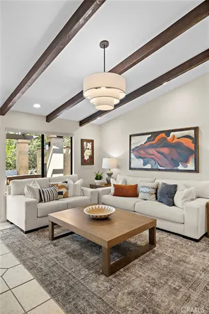 $1,449,000 | 2556 Ridgecrest Lane, Orange, CA 92867