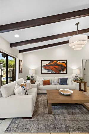 $1,449,000 | 2556 Ridgecrest Lane, Orange, CA 92867