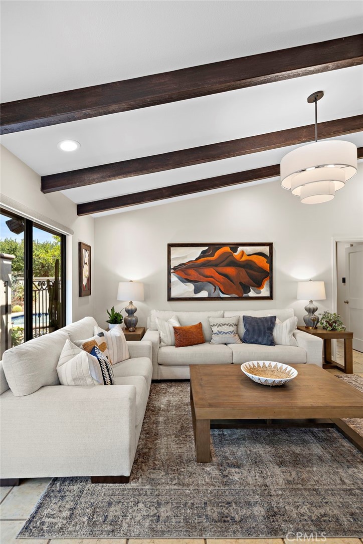 2556 Ridgecrest Lane Orange, CA 92867 - Photo 25 of 72