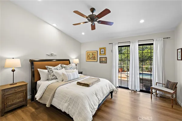 $1,449,000 | 2556 Ridgecrest Lane, Orange, CA 92867