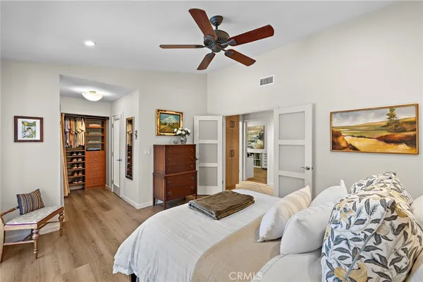 $1,449,000 | 2556 Ridgecrest Lane, Orange, CA 92867