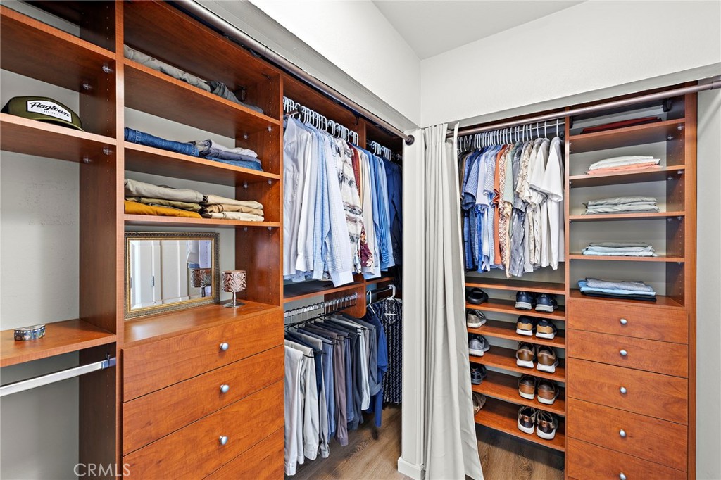 2556 Ridgecrest Lane Orange, CA 92867 - Photo 28 of 72