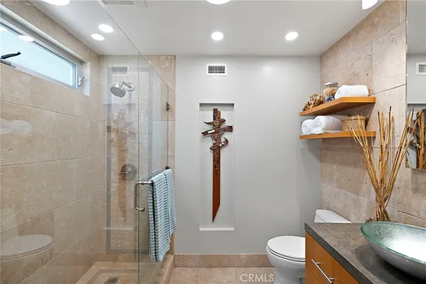 $1,449,000 | 2556 Ridgecrest Lane, Orange, CA 92867