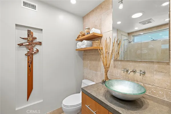 $1,449,000 | 2556 Ridgecrest Lane, Orange, CA 92867