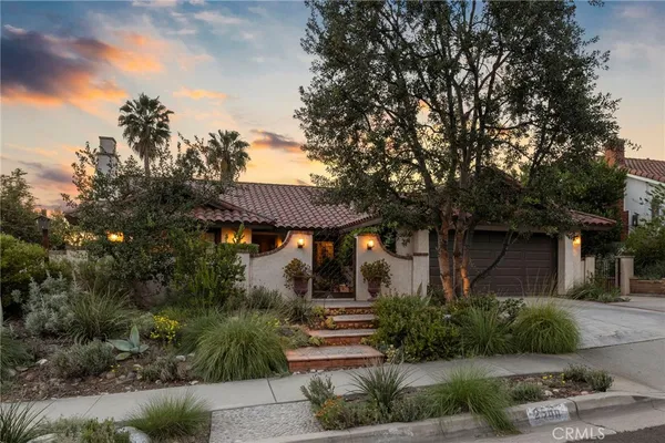 $1,449,000 | 2556 Ridgecrest Lane, Orange, CA 92867