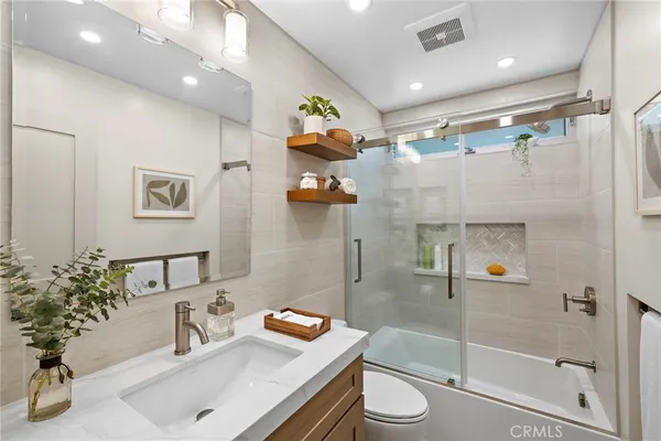 $1,449,000 | 2556 Ridgecrest Lane, Orange, CA 92867