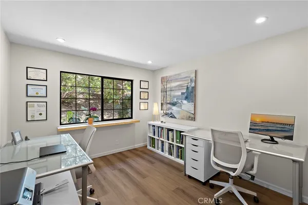 $1,449,000 | 2556 Ridgecrest Lane, Orange, CA 92867