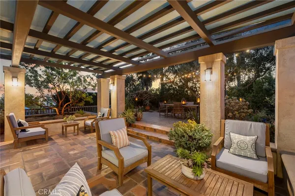 $1,449,000 | 2556 Ridgecrest Lane, Orange, CA 92867