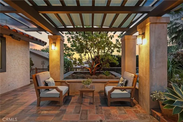 $1,449,000 | 2556 Ridgecrest Lane, Orange, CA 92867