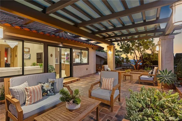 $1,449,000 | 2556 Ridgecrest Lane, Orange, CA 92867