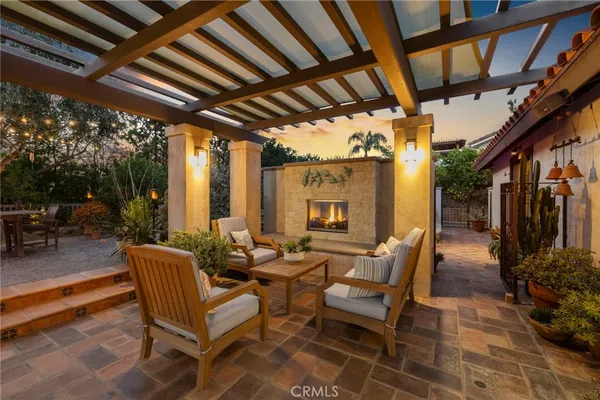 $1,449,000 | 2556 Ridgecrest Lane, Orange, CA 92867