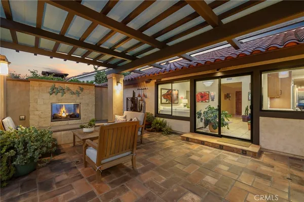 $1,449,000 | 2556 Ridgecrest Lane, Orange, CA 92867