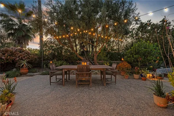 $1,449,000 | 2556 Ridgecrest Lane, Orange, CA 92867