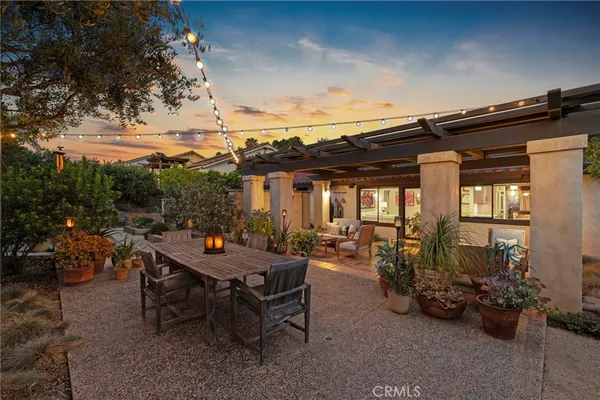 $1,449,000 | 2556 Ridgecrest Lane, Orange, CA 92867