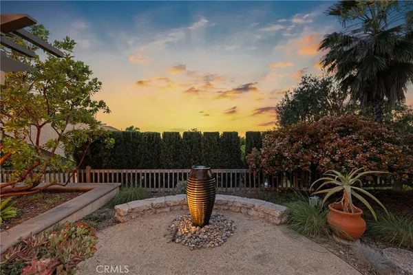 $1,449,000 | 2556 Ridgecrest Lane, Orange, CA 92867