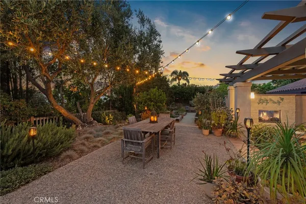 $1,449,000 | 2556 Ridgecrest Lane, Orange, CA 92867