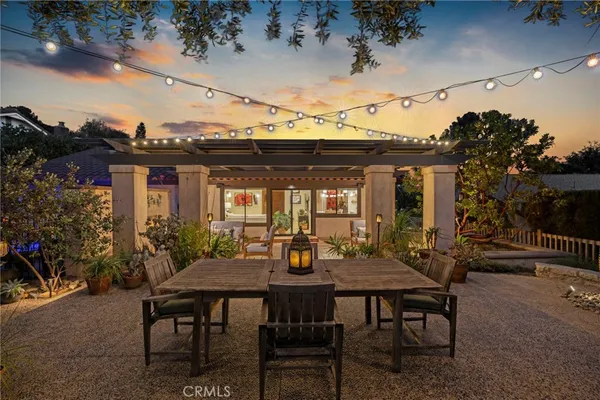 $1,449,000 | 2556 Ridgecrest Lane, Orange, CA 92867