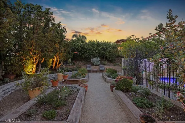 $1,449,000 | 2556 Ridgecrest Lane, Orange, CA 92867