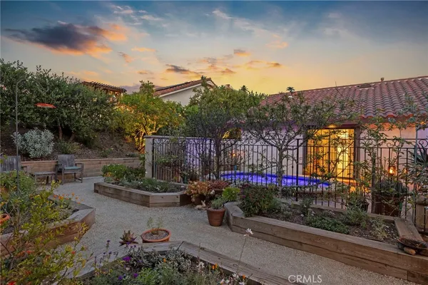 $1,449,000 | 2556 Ridgecrest Lane, Orange, CA 92867