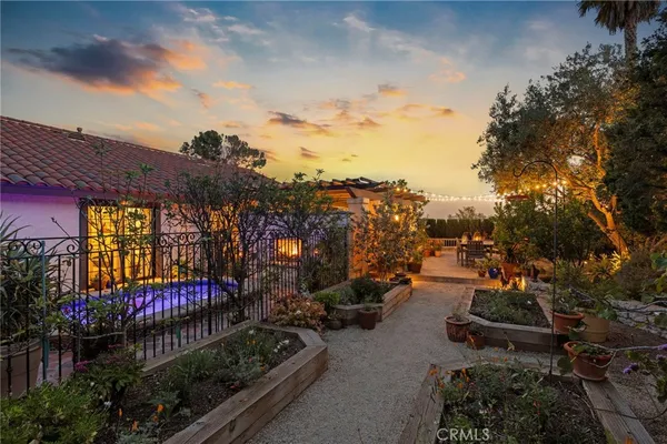 $1,449,000 | 2556 Ridgecrest Lane, Orange, CA 92867